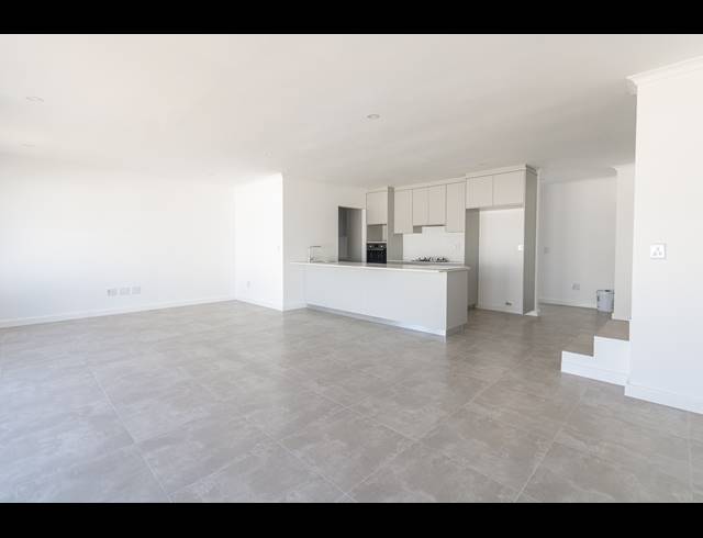 3 BEDROOM FREESTANDING FOR SALE IN PARKLANDS NORTH